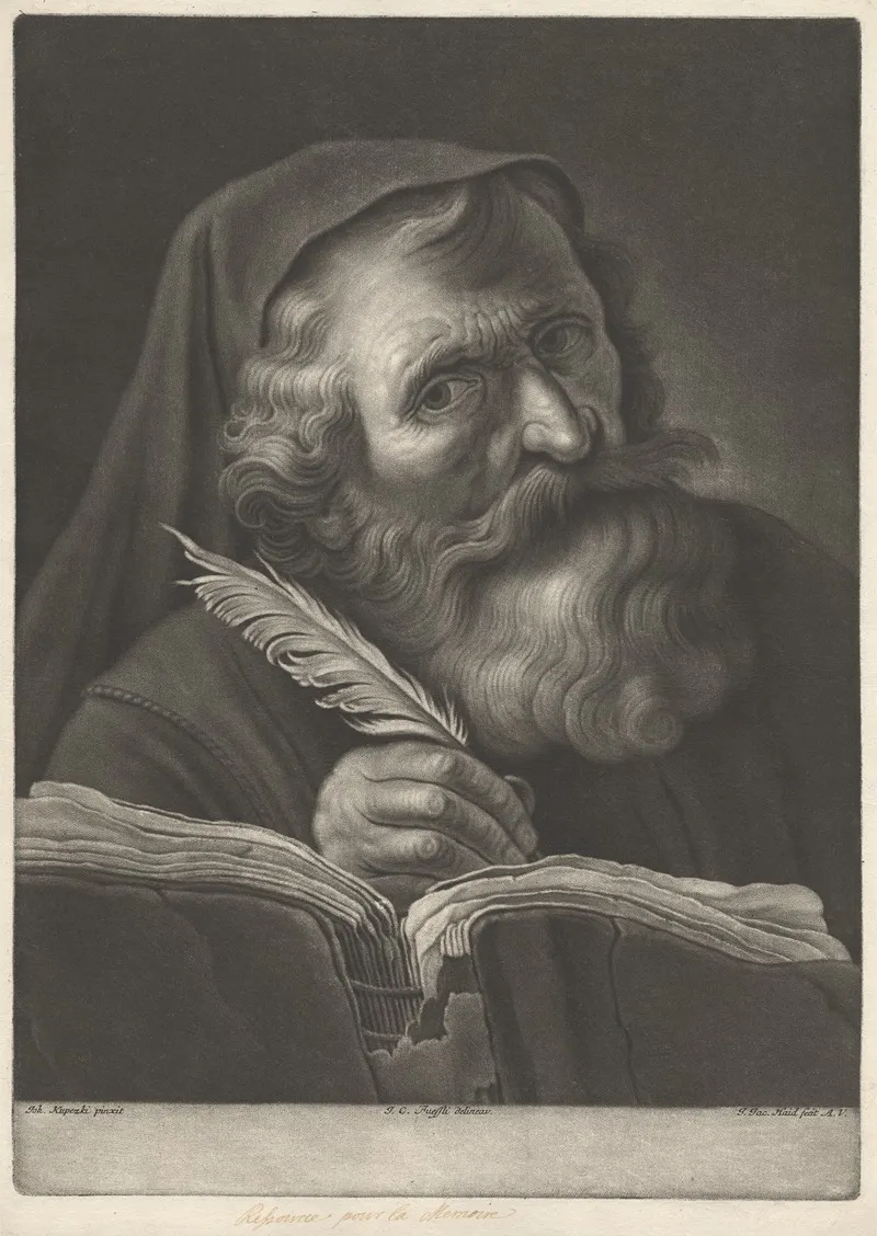 Ressource Pour La Memoire