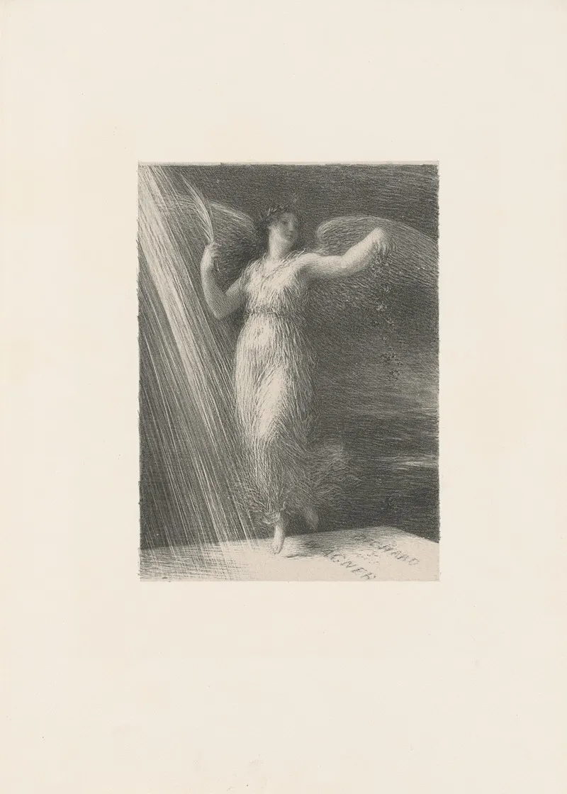 Reveil 2