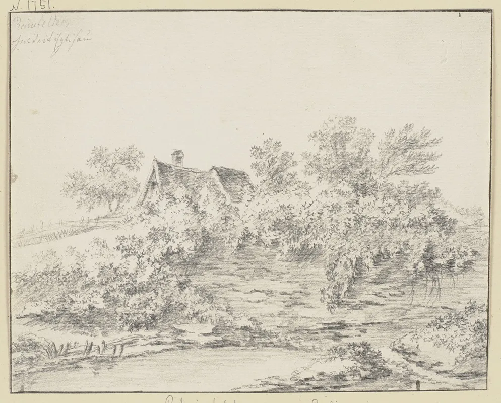 Rheinfelden Ohnweit Eglisau