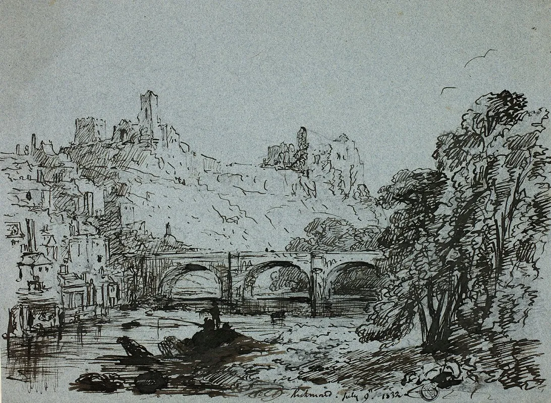 Richmond 2