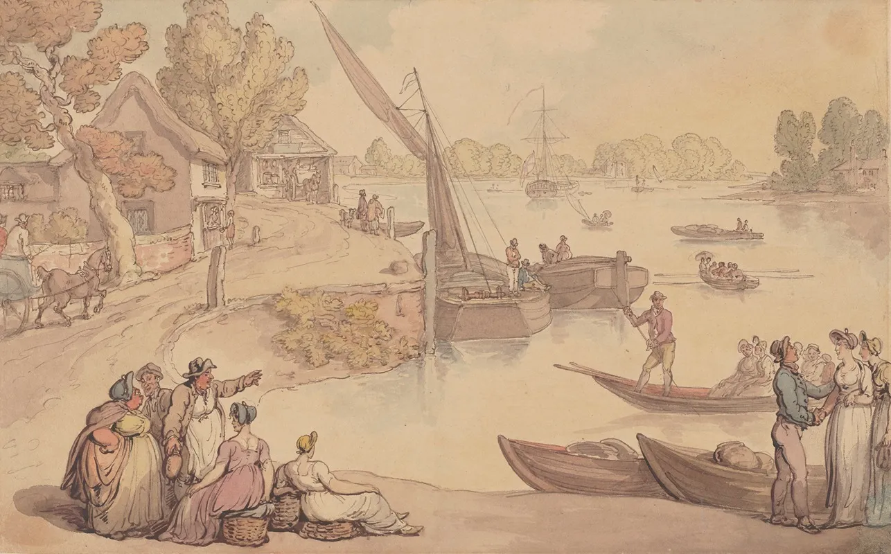 Richmond 4