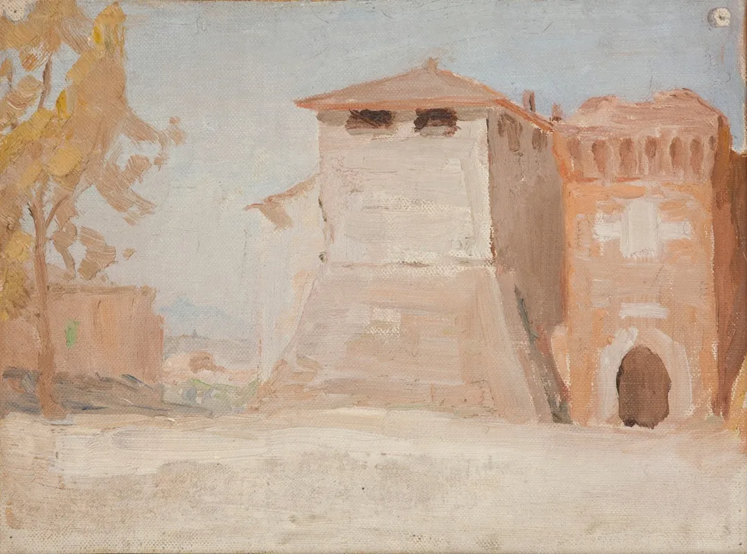 Rimini 2