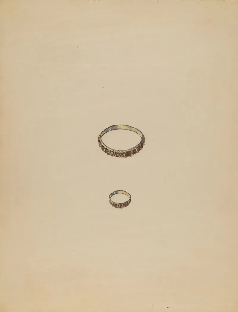 Ring 3