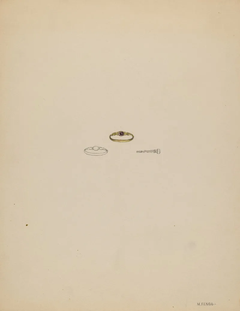 Ring 7