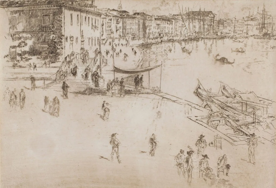 Riva No 2