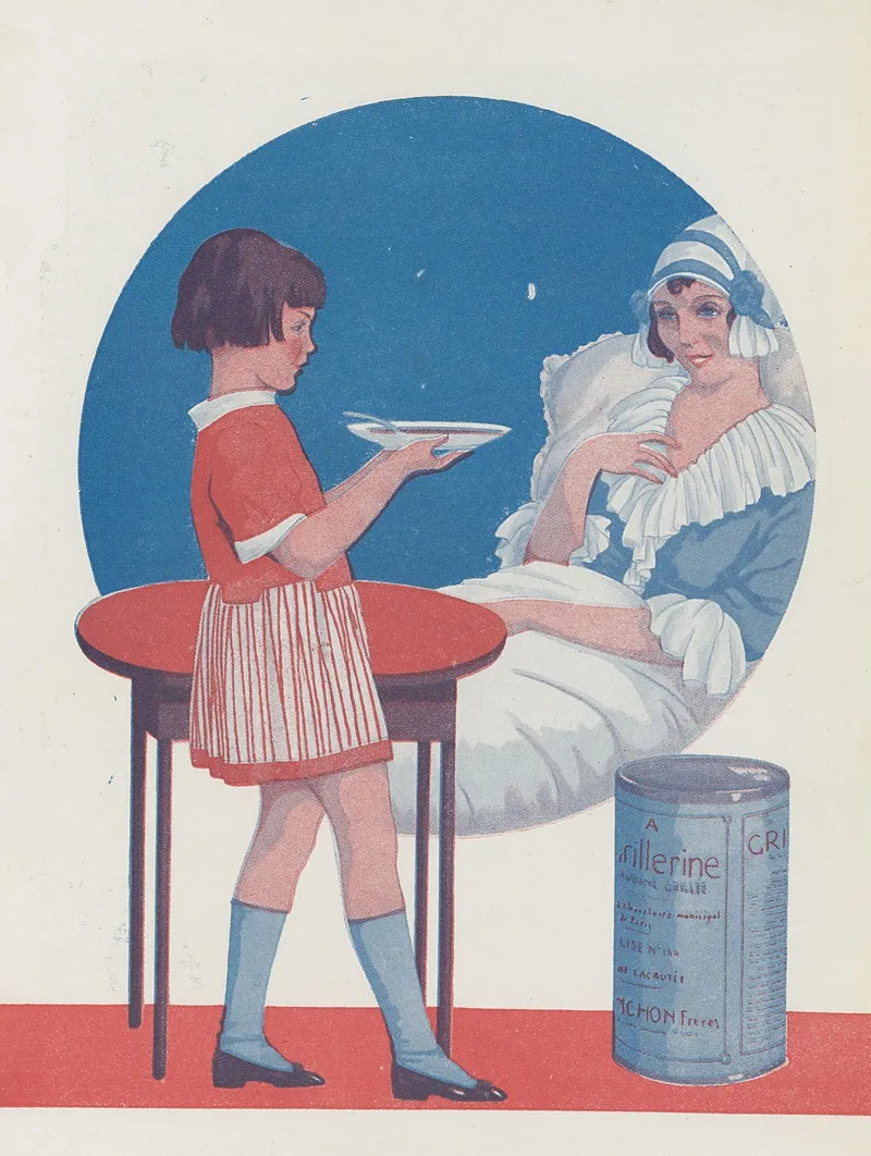 Riza Bana Grillerine