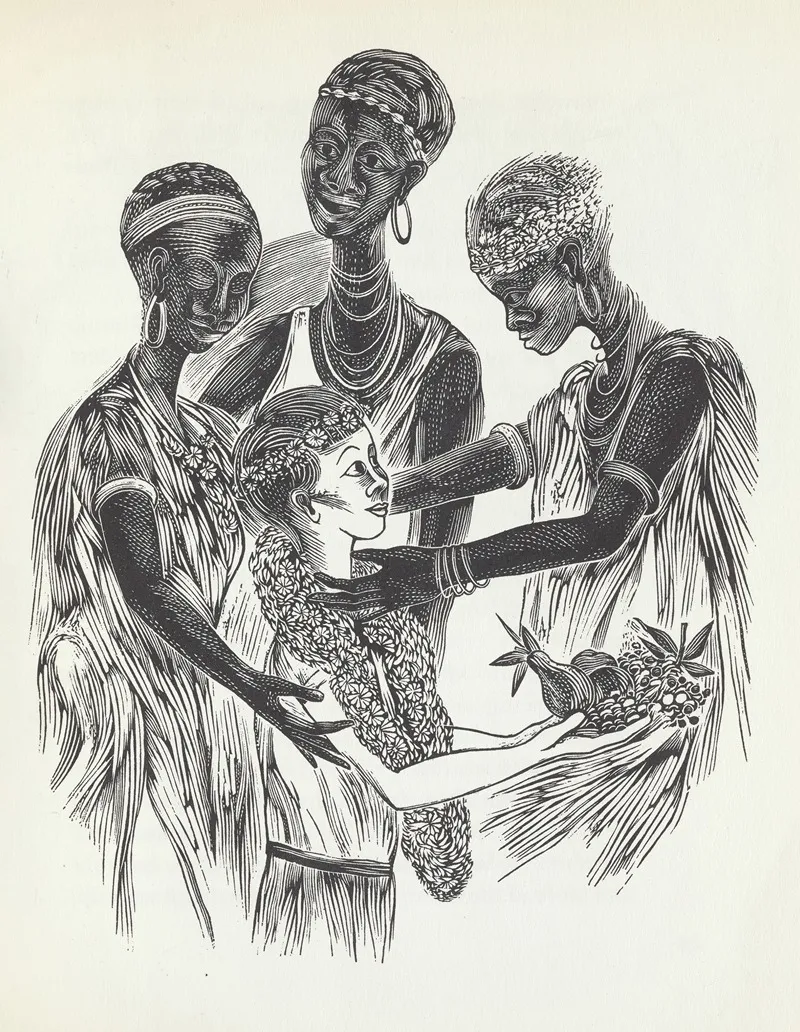 Ronnie And The Chiefs Son Pl7