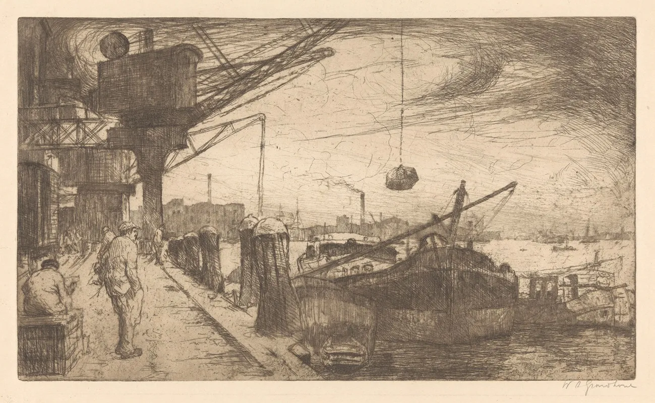 Rotterdam 4