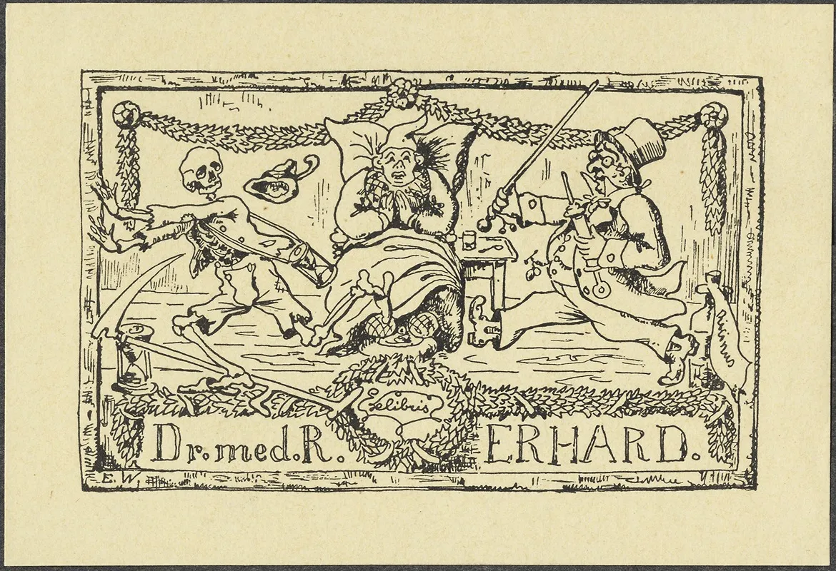 Rud Erhard