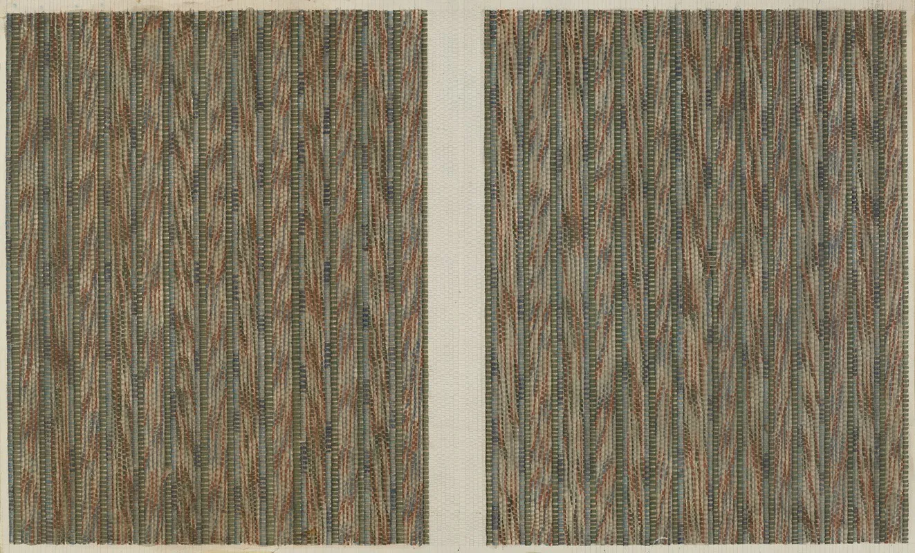 Rug Runner