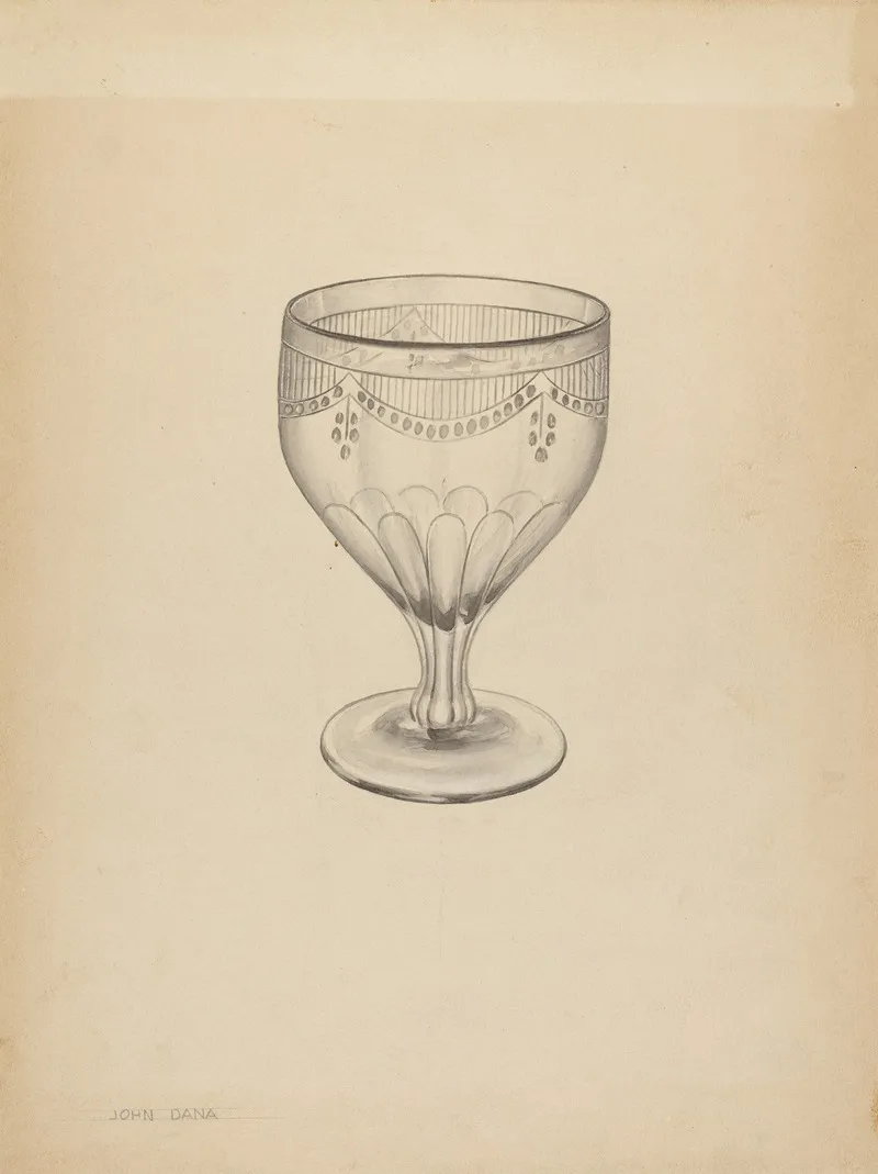 Rummer