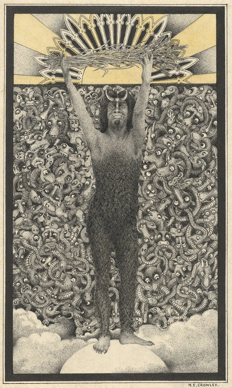 Rye 2