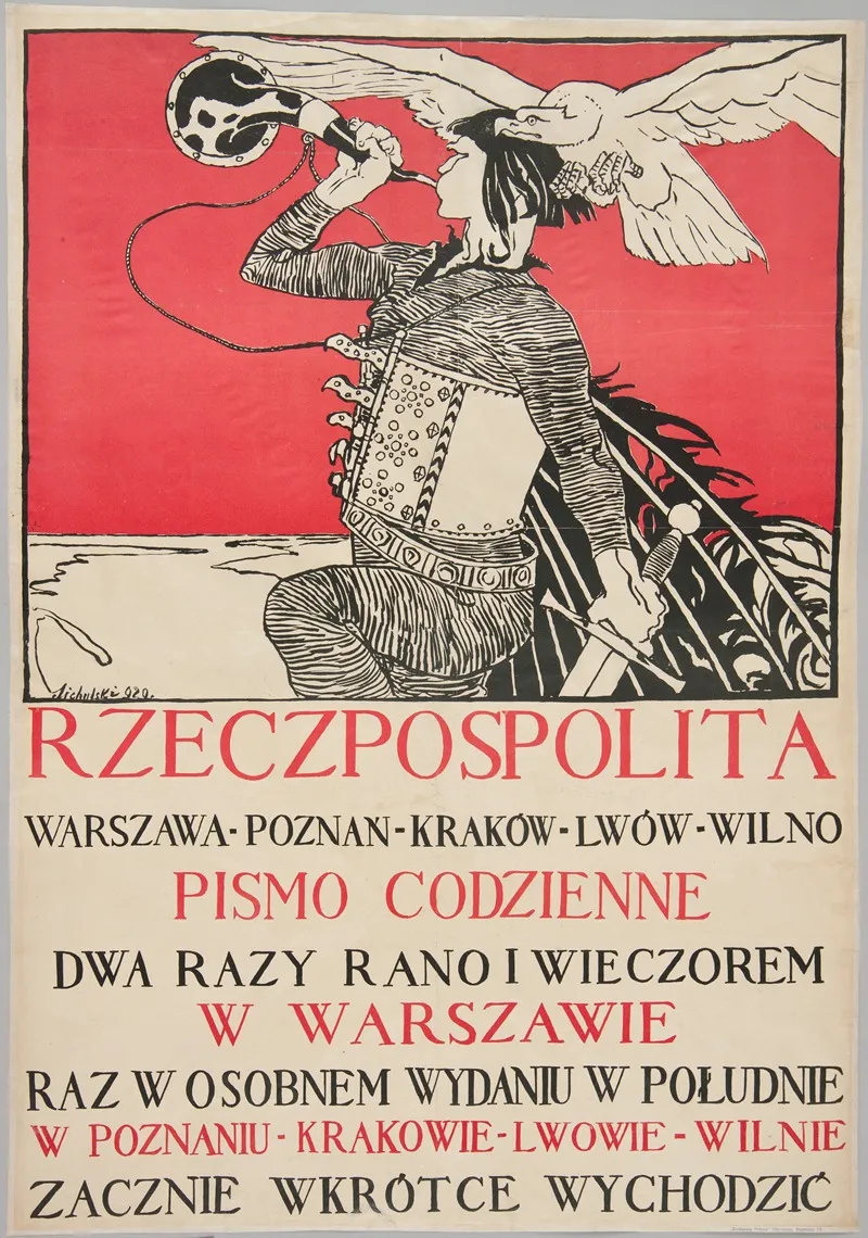 Rzeczpospolita