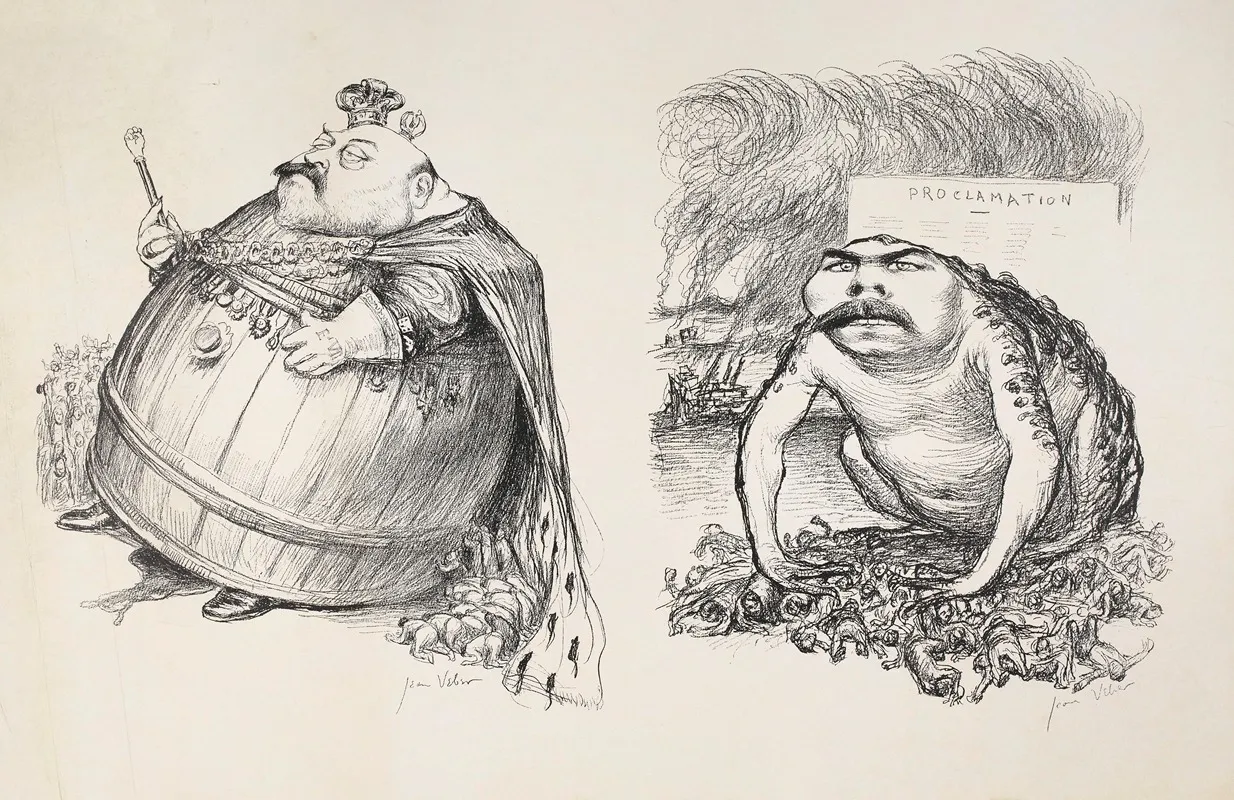 S M Edouard Vii Roi Dangleterre Empereur Des Indes