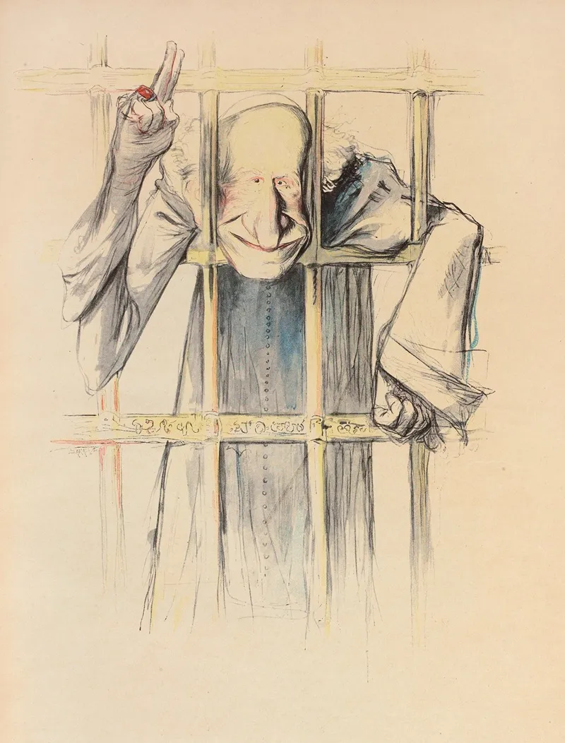 S S Leon Xiii Roi De Rome