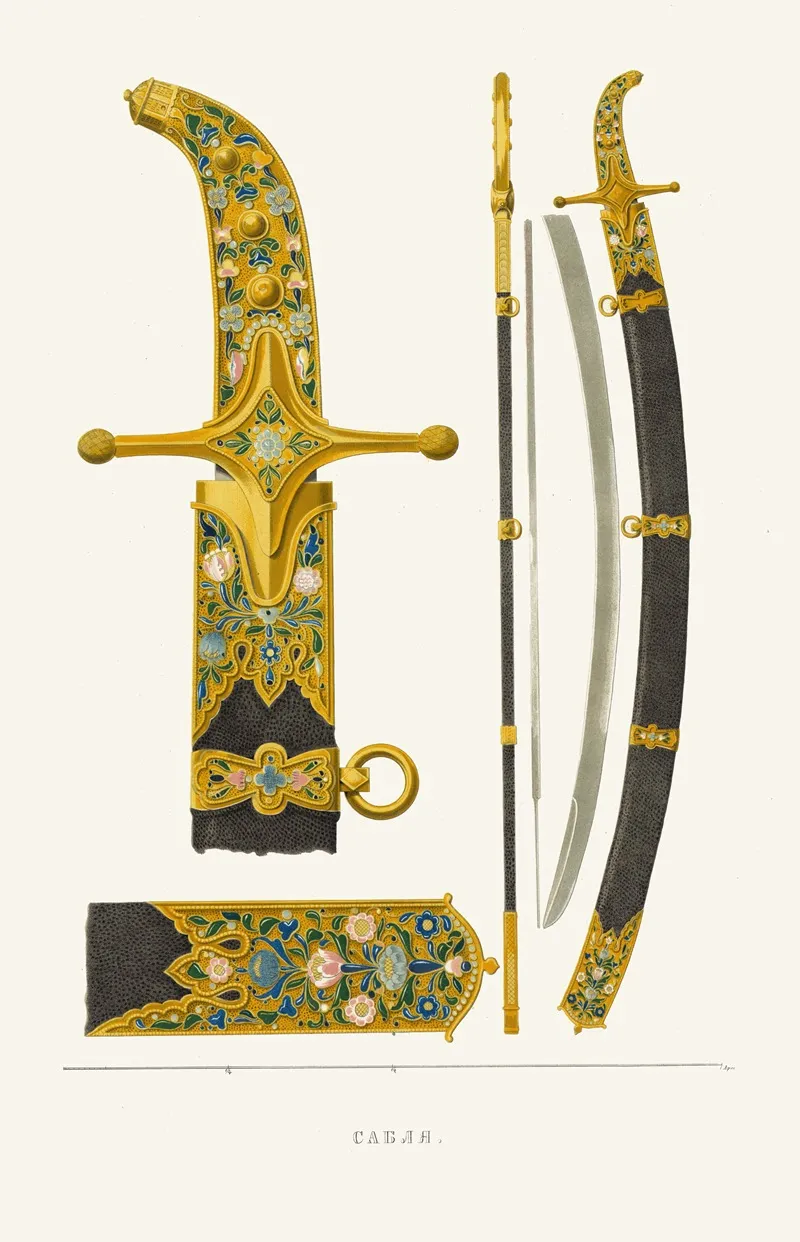Sablia 2