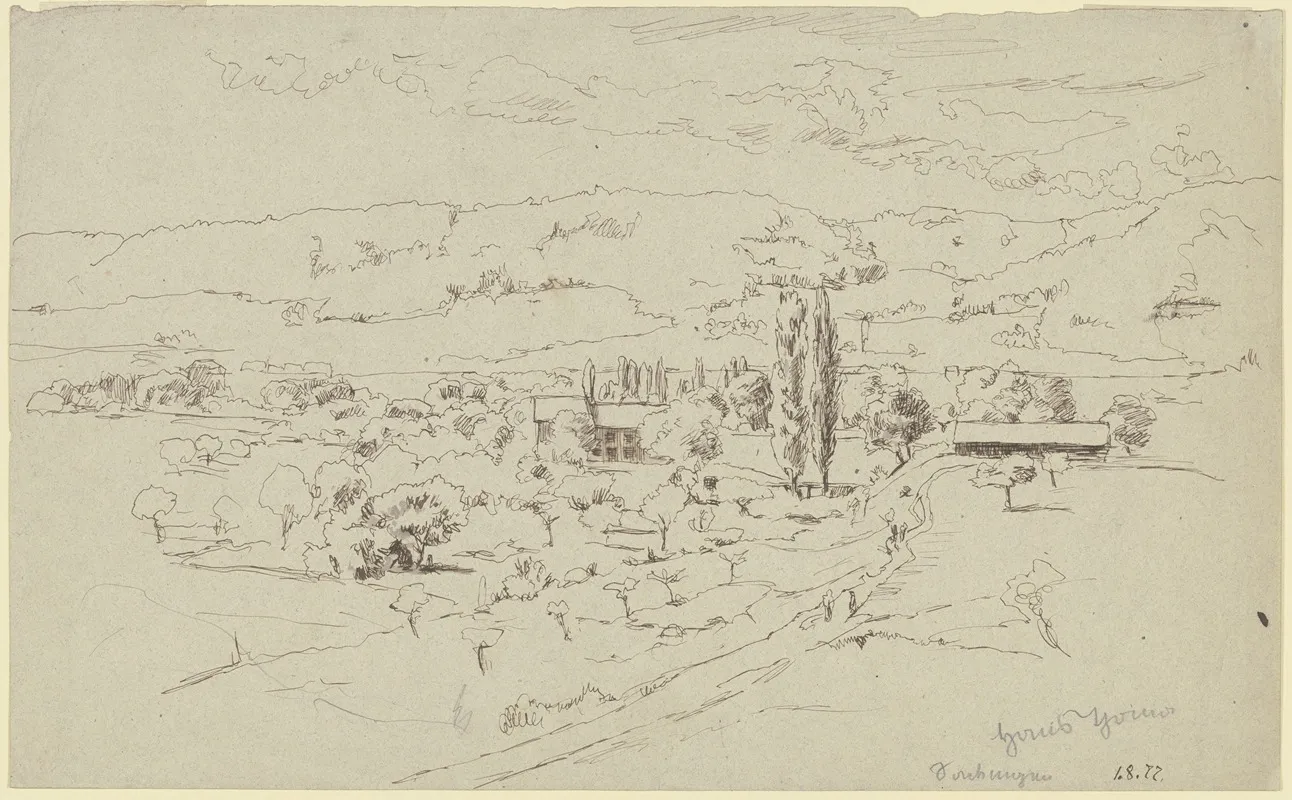 Sackingen