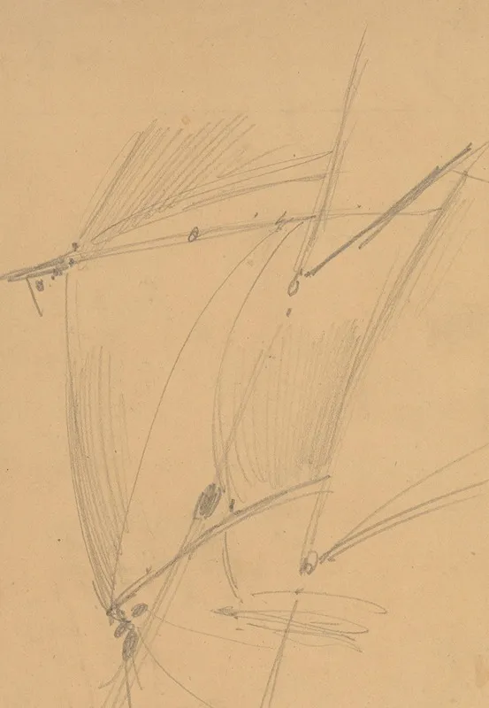 Sails 2