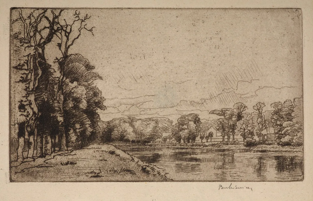 Saint Valery En Caux