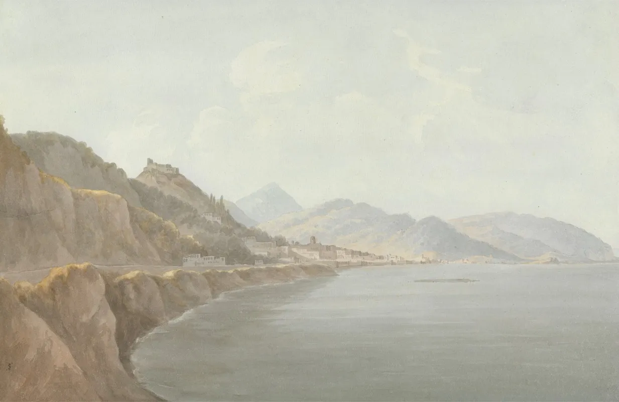 Salerno