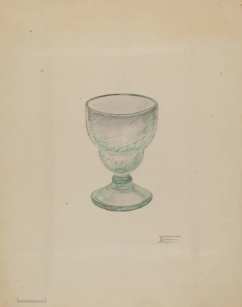Salt Cellar 4