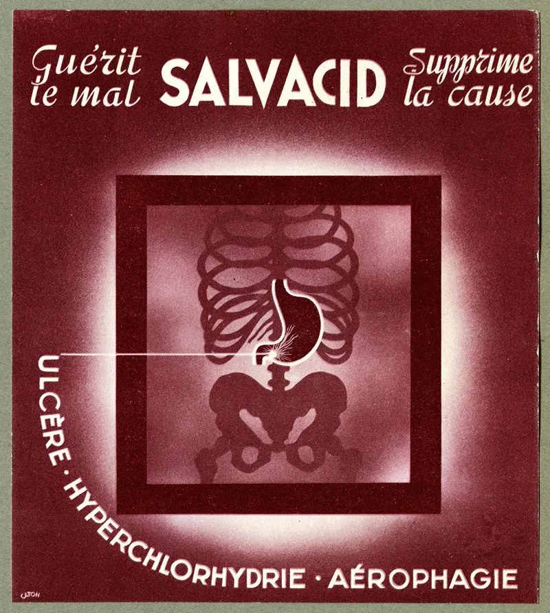 Salvacid 2