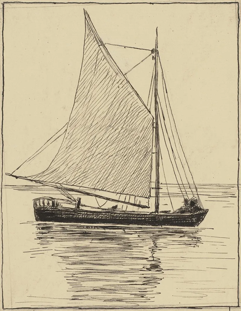 Schiff