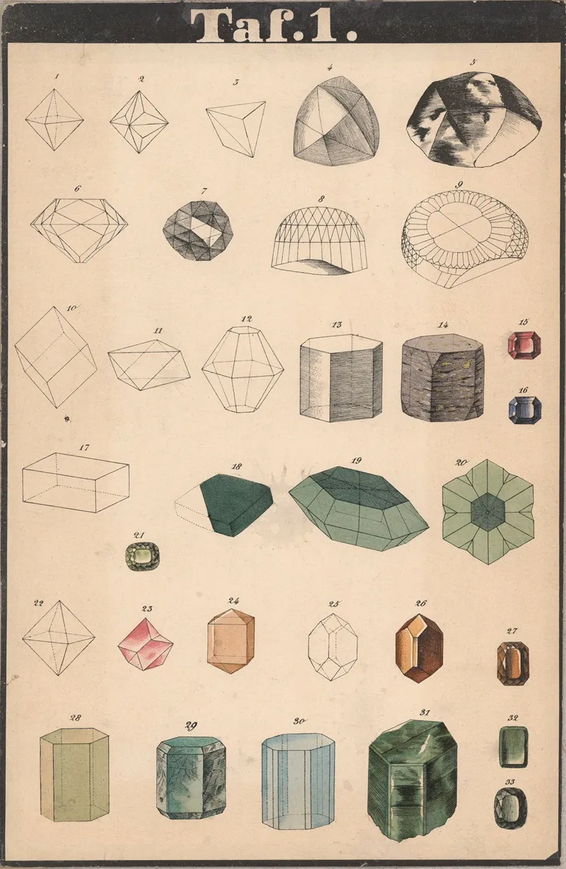 Schreibers Minerals Pl 01