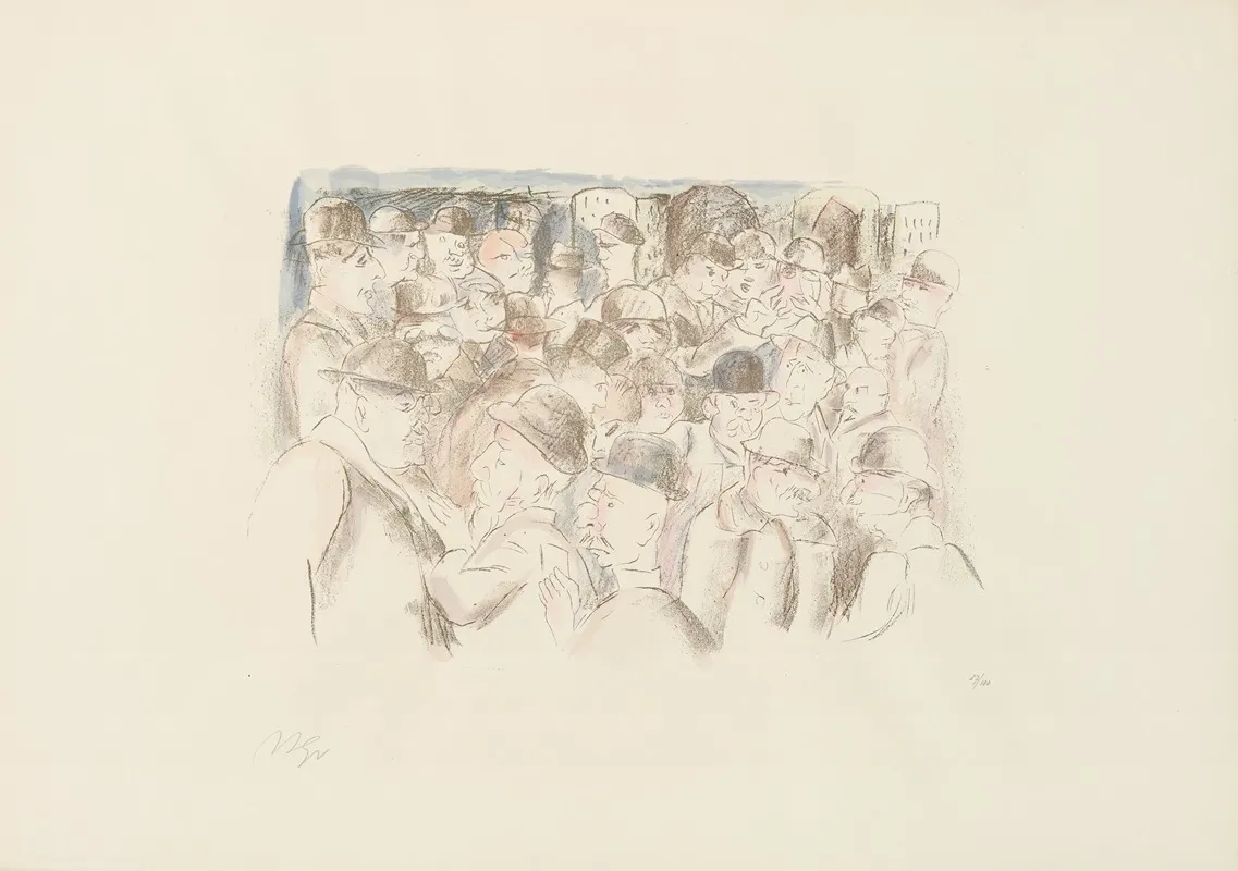 Schwarze Borse Cocain 8