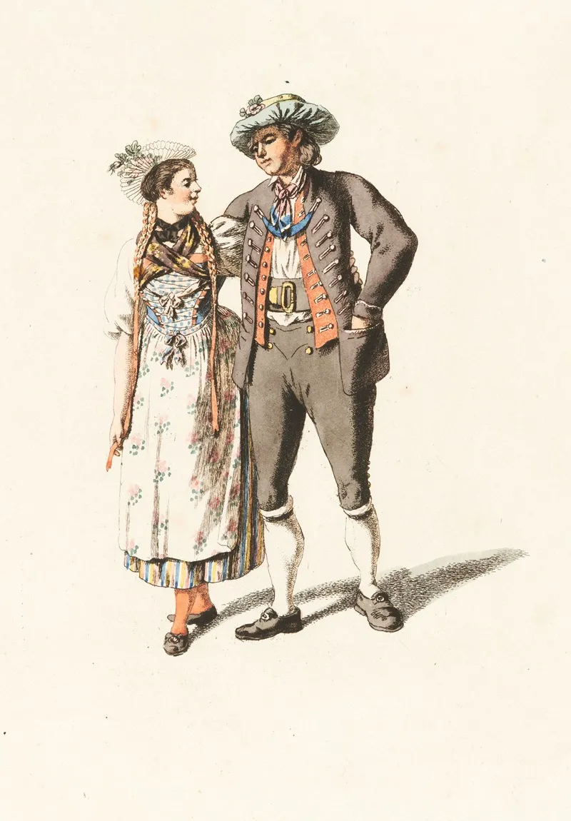 Schwytz