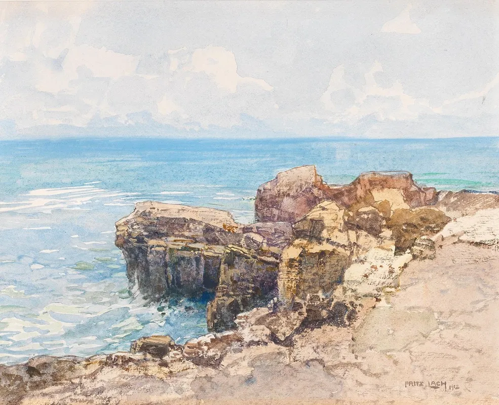 Seacoast 2