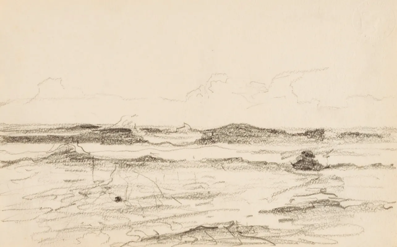 Seascape 59
