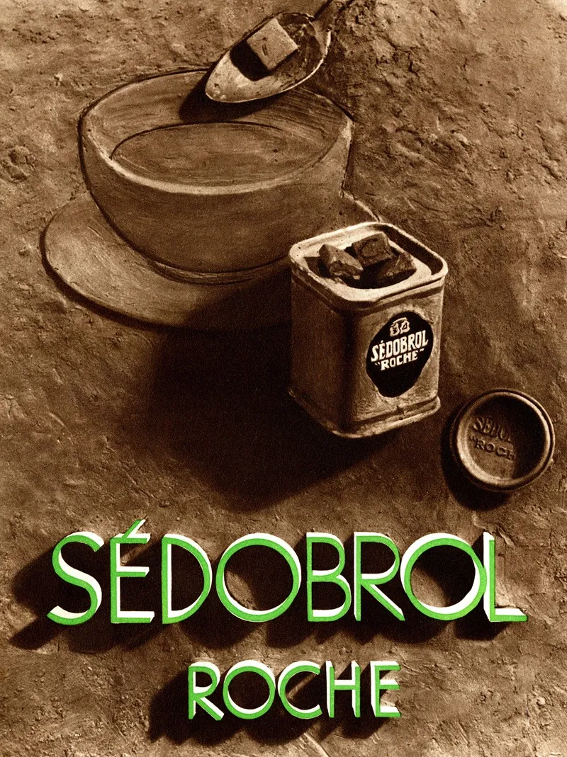 Sedobrol 4