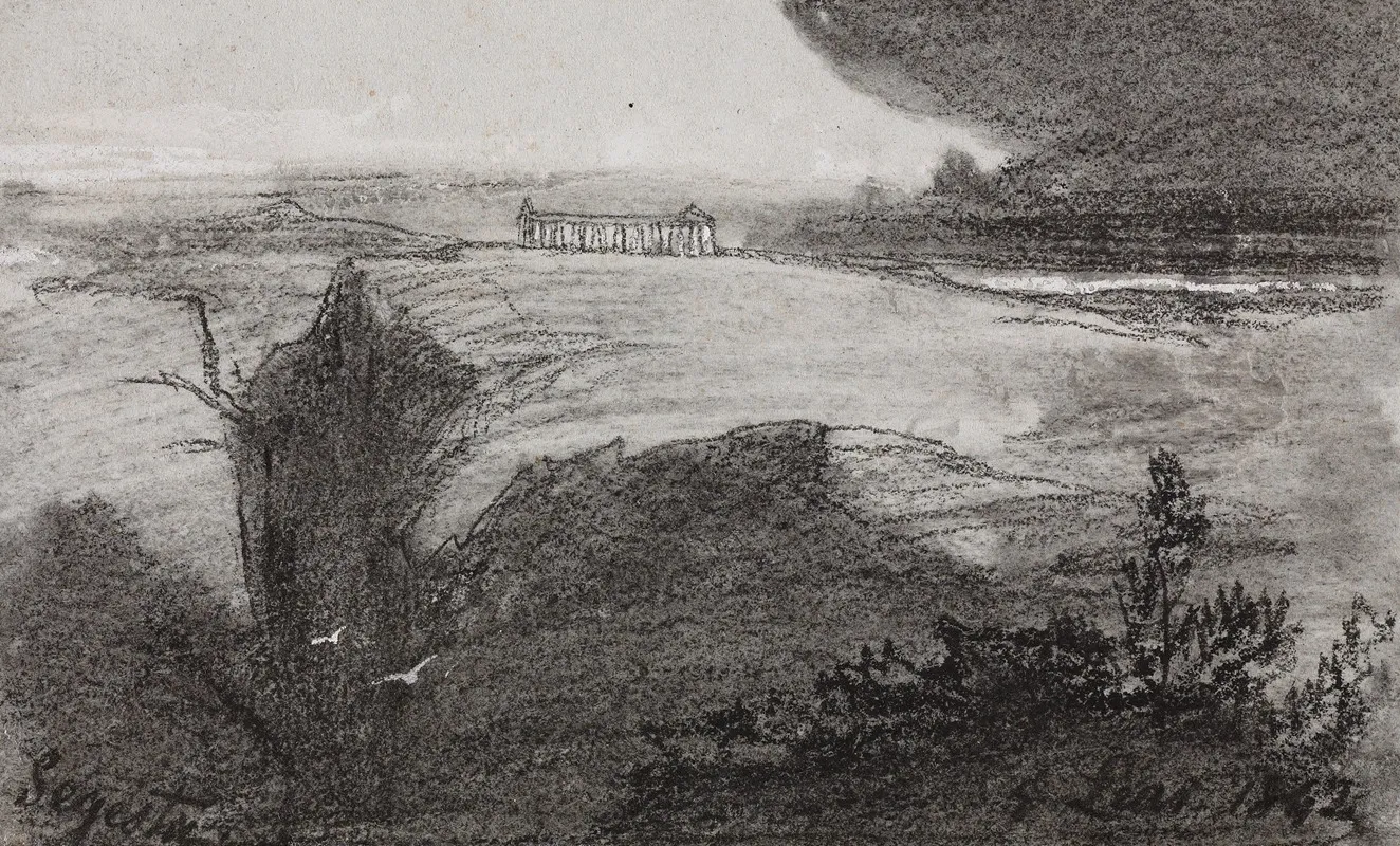 Segesta