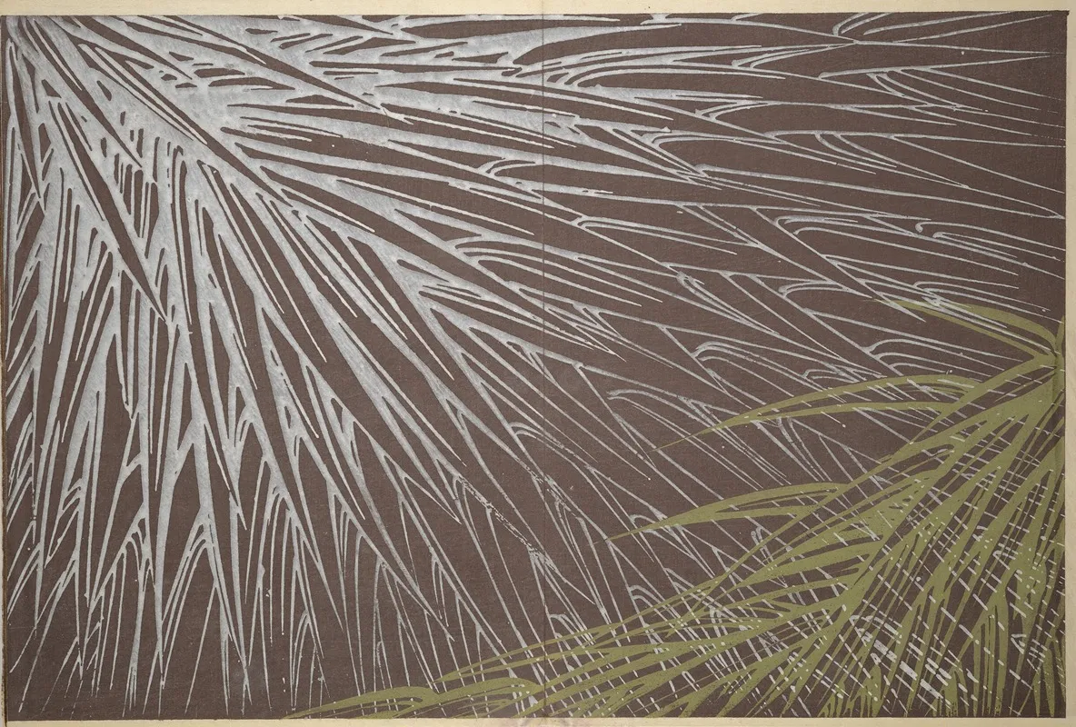 Seiei A Design Book Pl 08