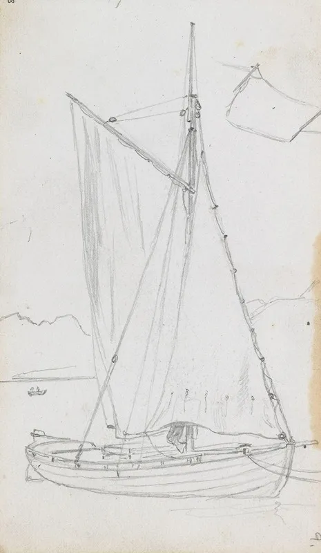 Seilbat 2