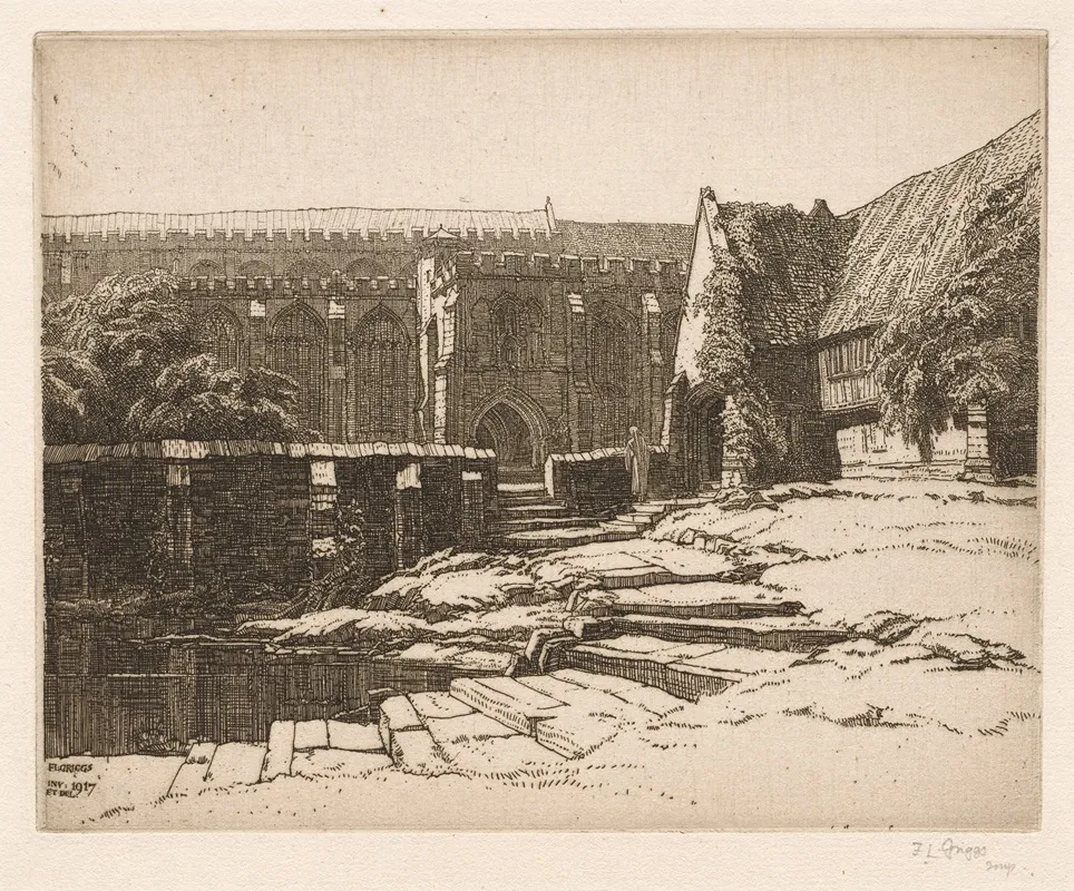 Sellenger