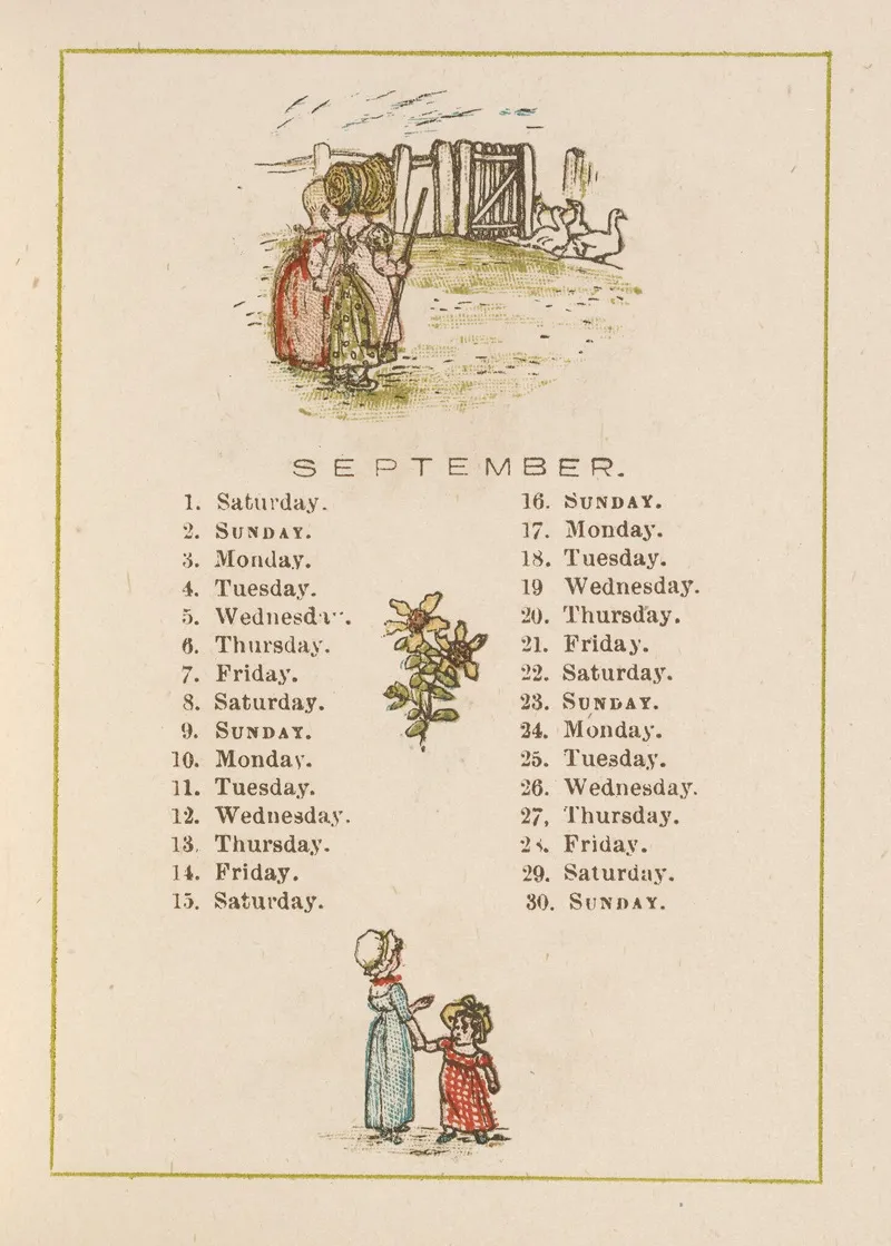 September 17