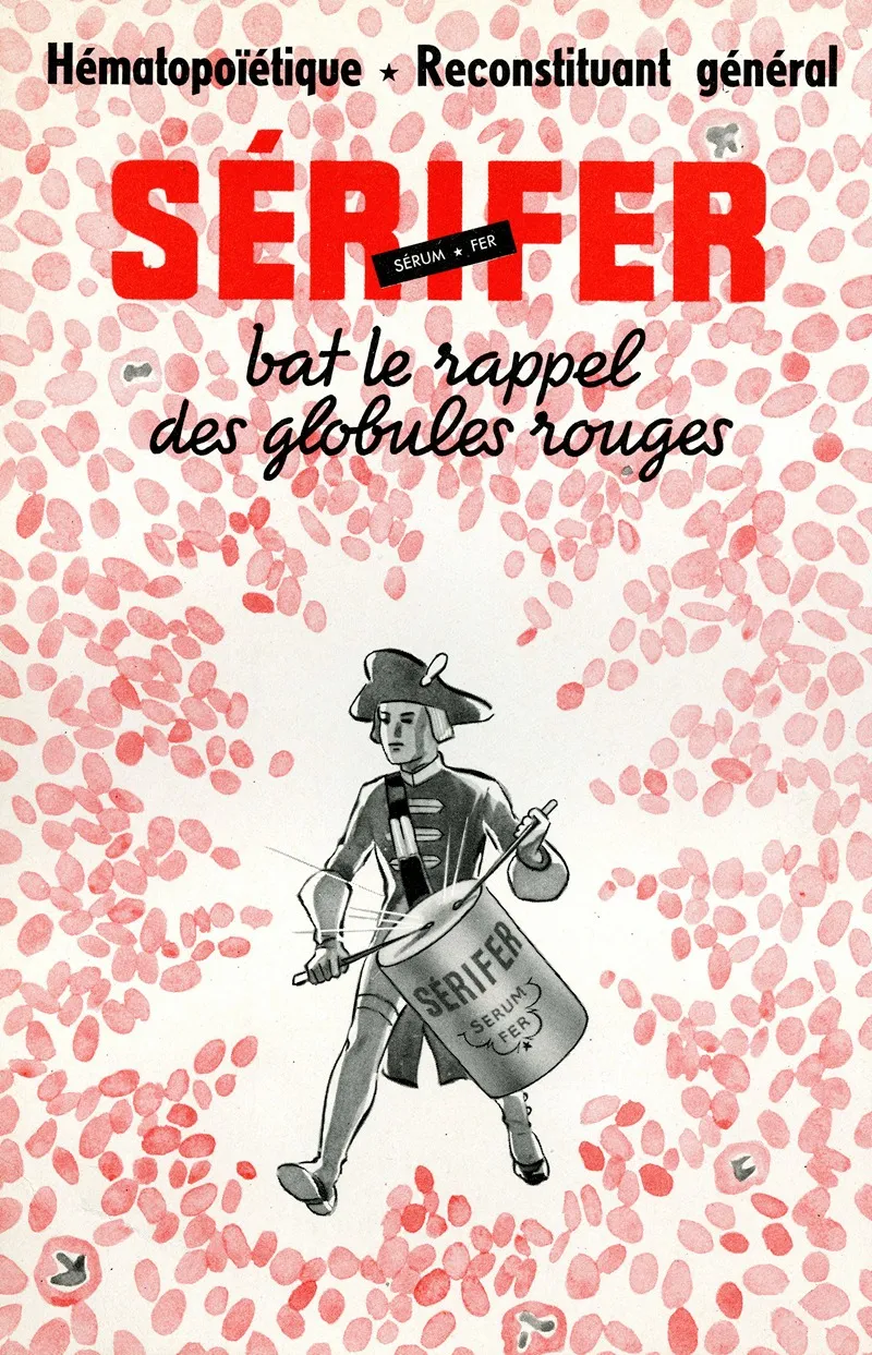Serifer 6
