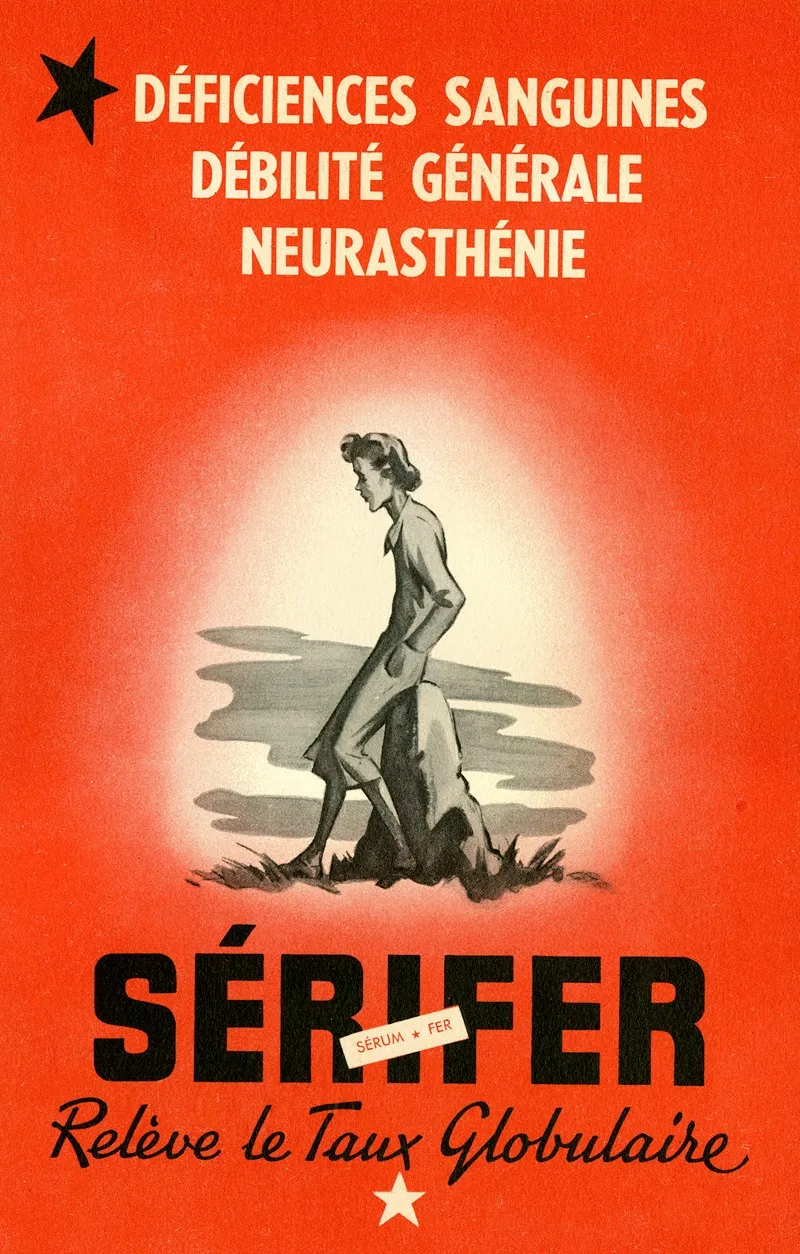 Serifer 7