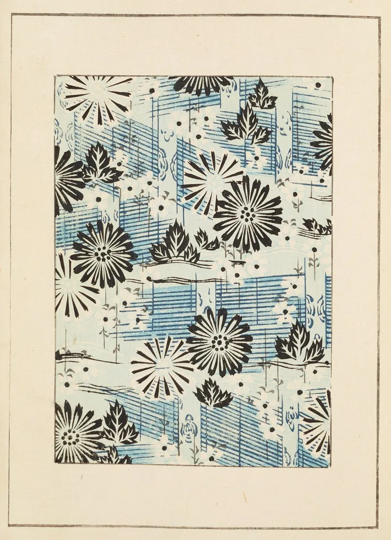 Shin Bijutsukai Pl 005