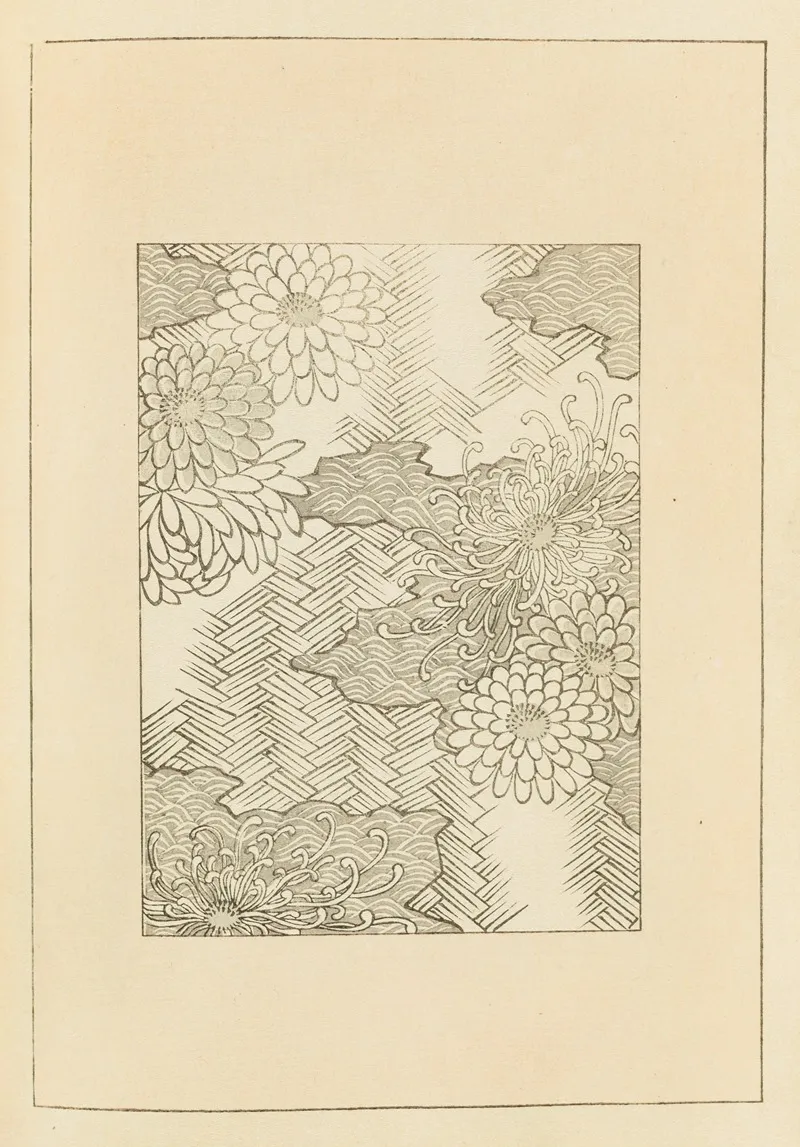 Shin Bijutsukai Pl 055