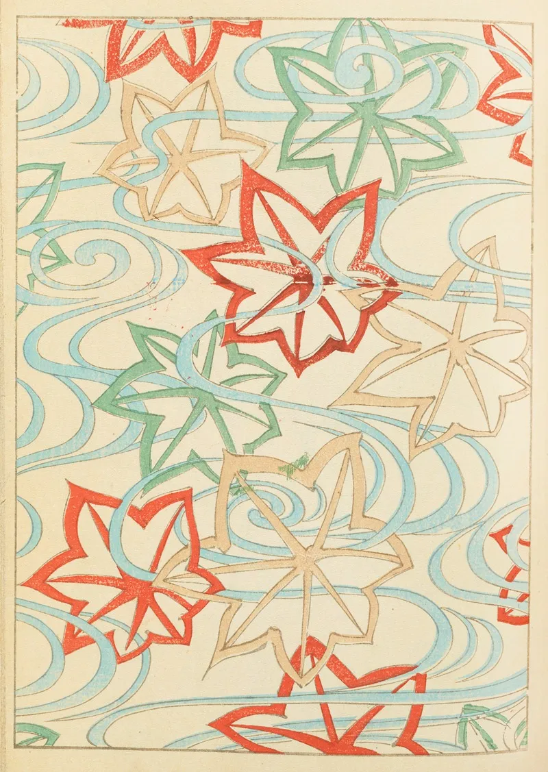 Shin Bijutsukai Pl 129