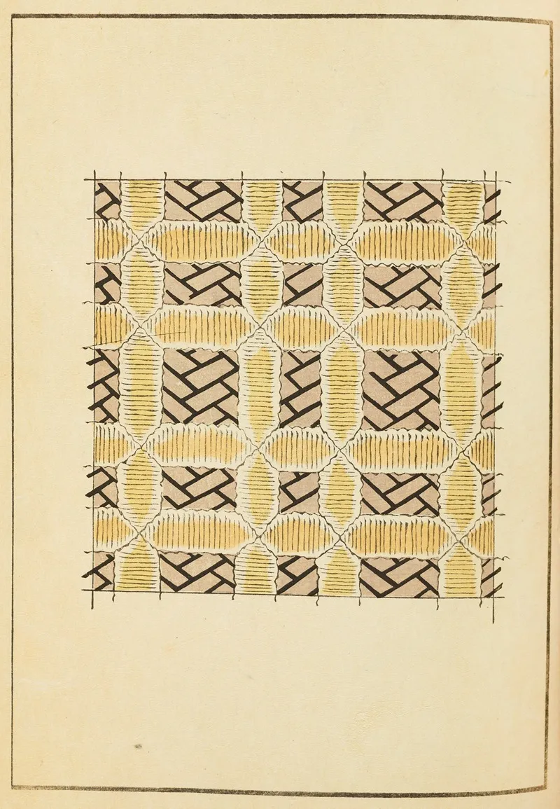 Shin Bijutsukai Pl 151