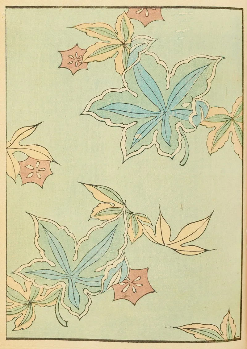 Shin Bijutsukai Pl 161