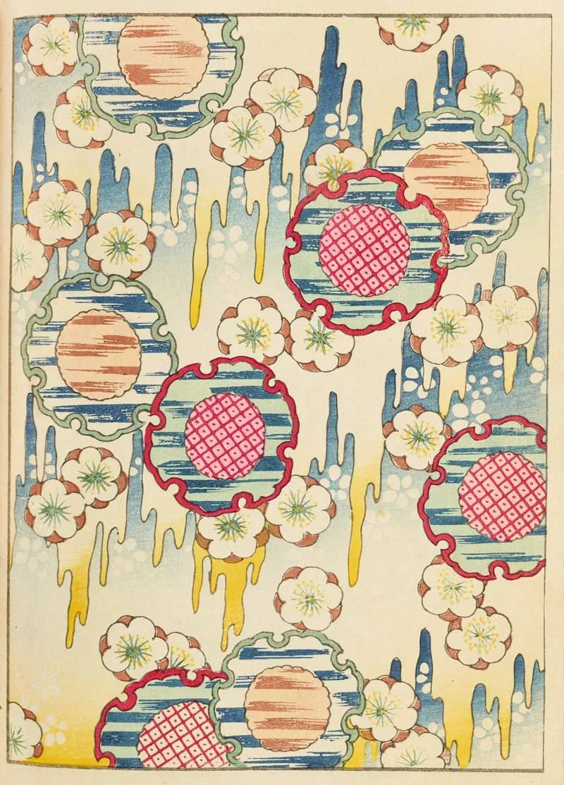 Shin Bijutsukai Pl 178