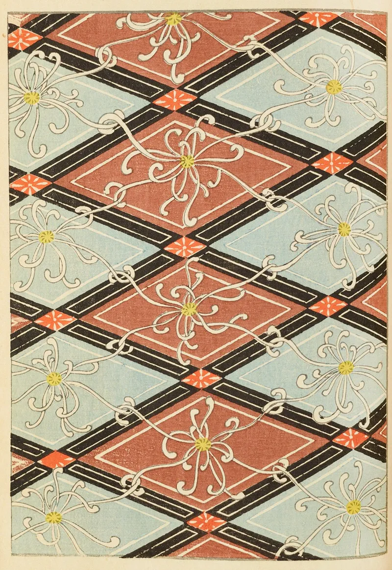 Shin Bijutsukai Pl 211