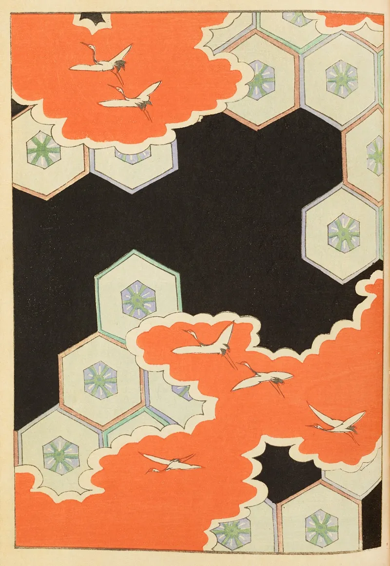 Shin Bijutsukai Pl 215