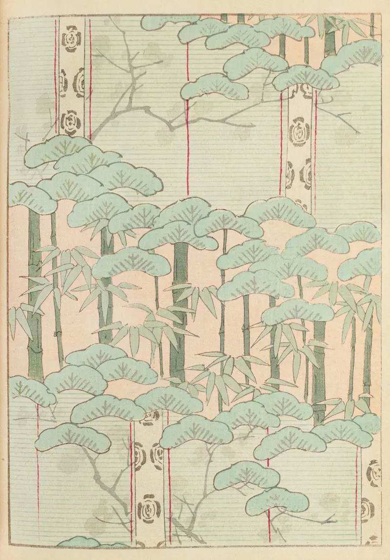 Shin Bijutsukai Pl 224