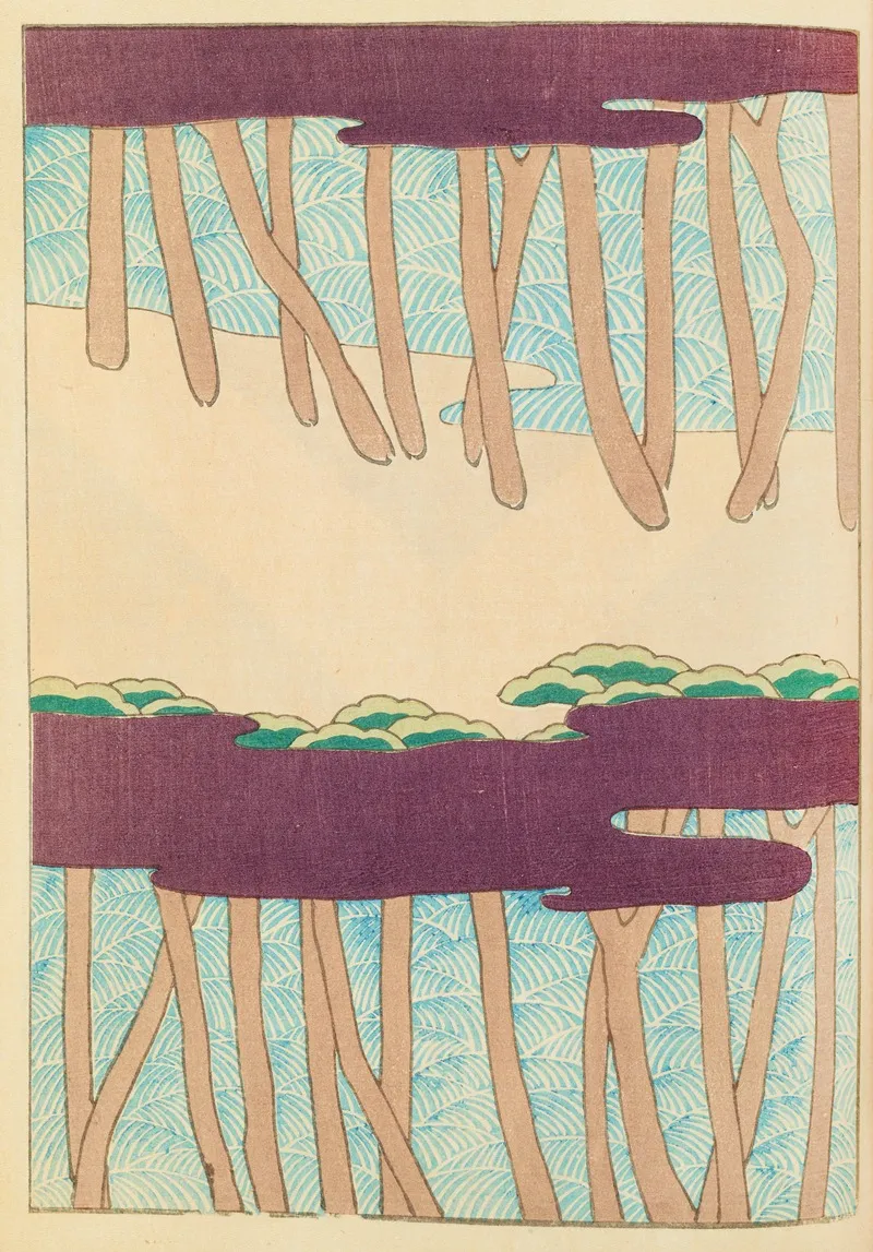 Shin Bijutsukai Pl 231
